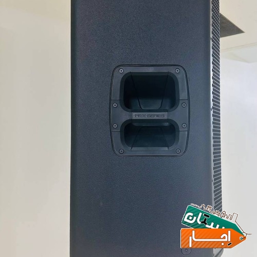 اجاره اسپیکر JBL PRX815