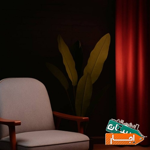 تصویر ۴