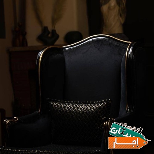 تصویر ۴۲