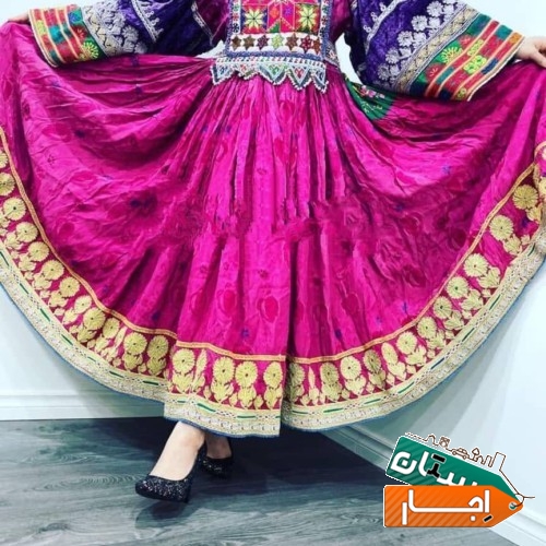 تصویر ۲۶