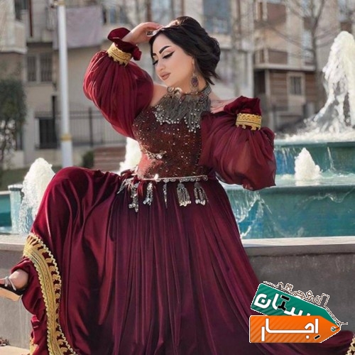 تصویر ۳۲