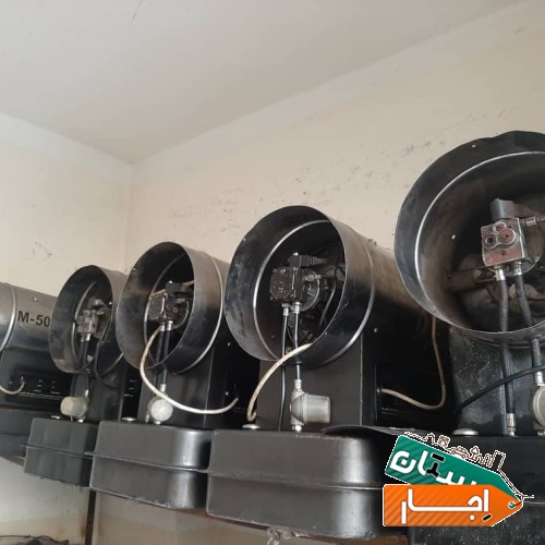 تصویر ۵