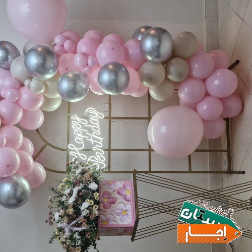 تصویر ۱۰