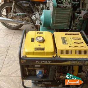 اجاره موتور برق، هیلتی ، تخته بنایی بشکه،بالابر با شراط مناسب