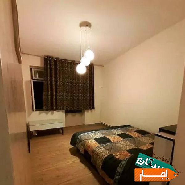 اجاره واحد مبله شیک ویلایی در عالیترین لوکیشن گوهردشت