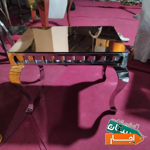 تصویر ۹