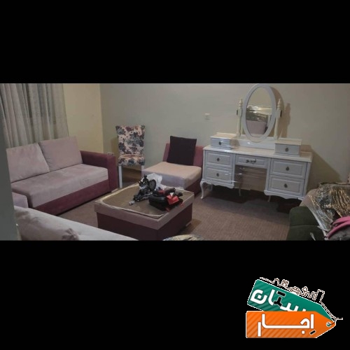اجاره سوئیت روزانه