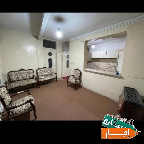 اجاره اتاق مجردی