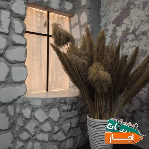 تصویر ۸