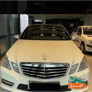 اجاره بنز E300/اجاره خودرو بنز/رنت خودرو بنز