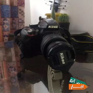 اجاره دوربین عکاسی با بهترین قیمت