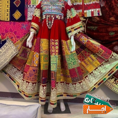 تصویر ۳