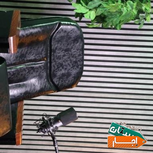 تصویر ۱۲