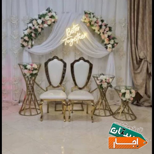 تصویر ۲