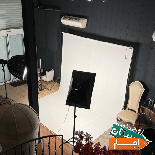 تصویر ۲