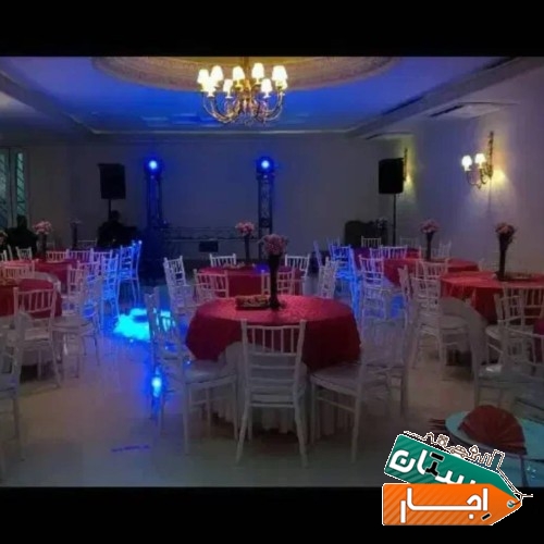 ظروف کرایه سعادت اباد