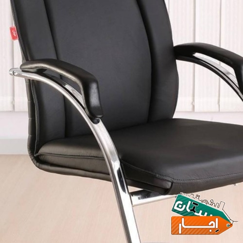 اجاره ملزومات اداری