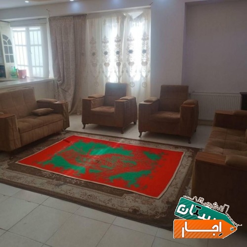اجاره سوئیت روزانه