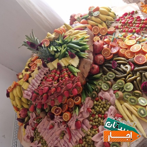 تصویر ۳۰