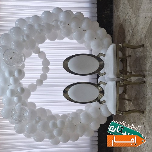 تصویر ۲۴
