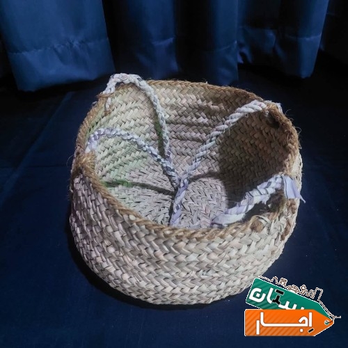 تصویر ۲