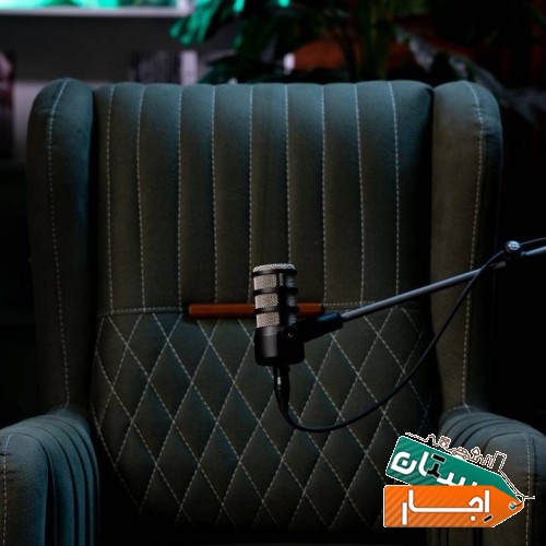 تصویر ۱۹