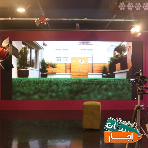 تصویر ۵