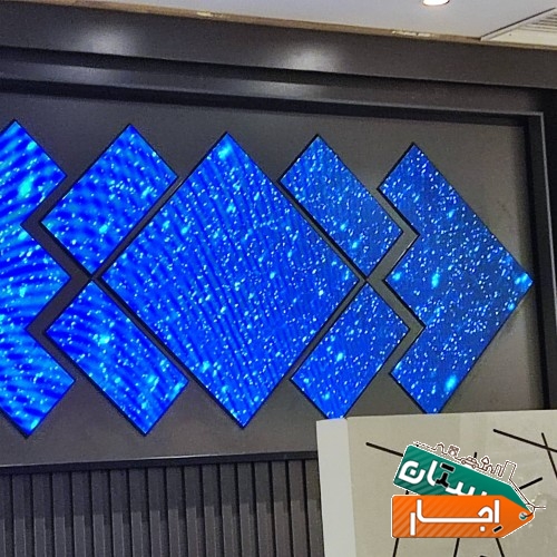 تصویر ۳