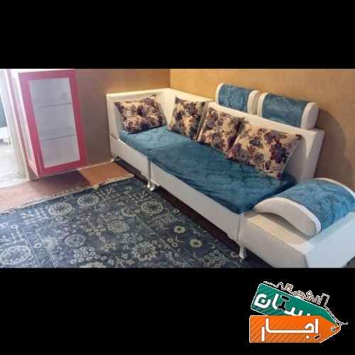 سوئیت مبله