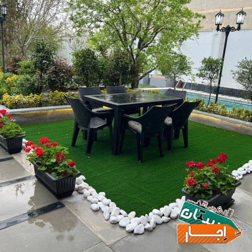 تصویر ۷