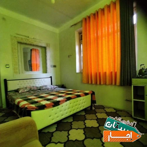 اجاره خوابگاه پانسیون