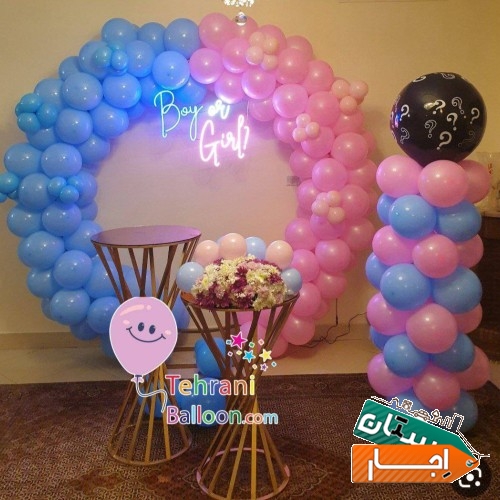 تصویر ۴
