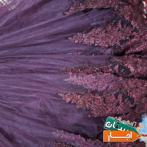 تصویر ۲