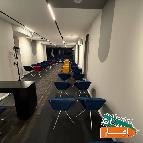 تصویر ۲