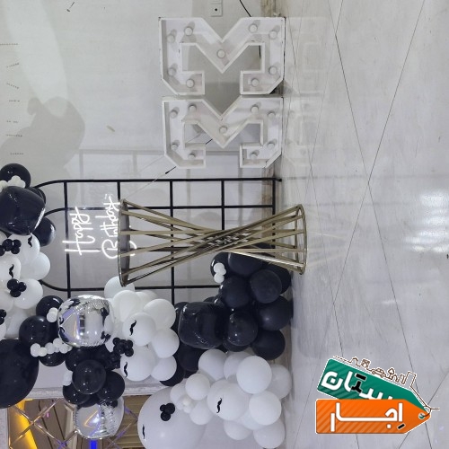 تصویر ۴۷