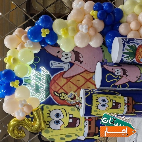 تصویر ۴