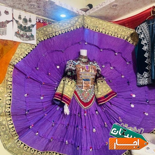 تصویر ۶