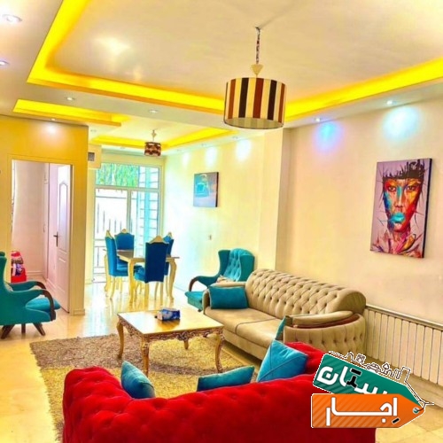 اجاره واحد و سوییت کوتاه مدت و بلند مدت
