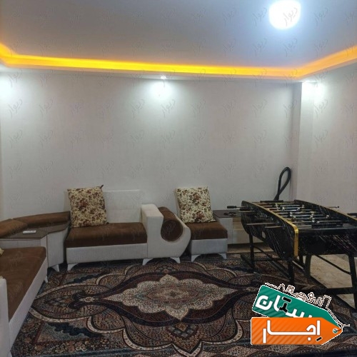 اجاره باغ ویلا