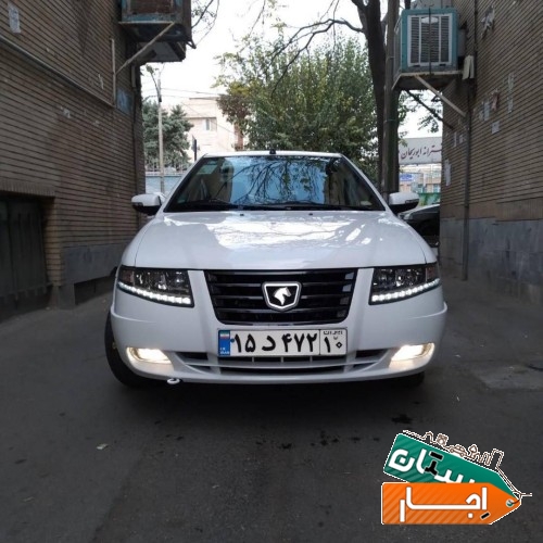 اجاره ماشین عروس