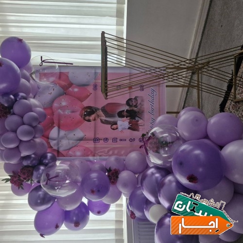 تصویر ۱۴