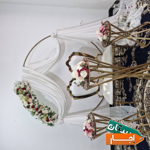 تصویر ۲۷