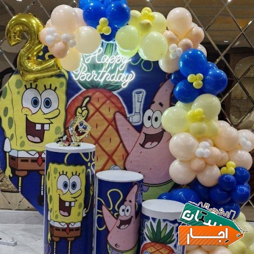 تصویر ۳۱