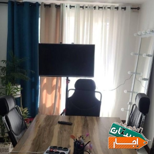 خدمات اجاره میز صندلی باند تلویزیون گردونه ویلچر