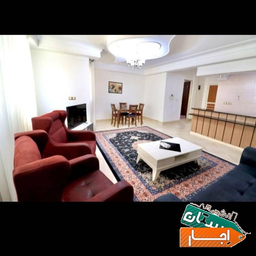 اجاره سوئیت روزانه