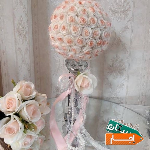 تصویر ۲