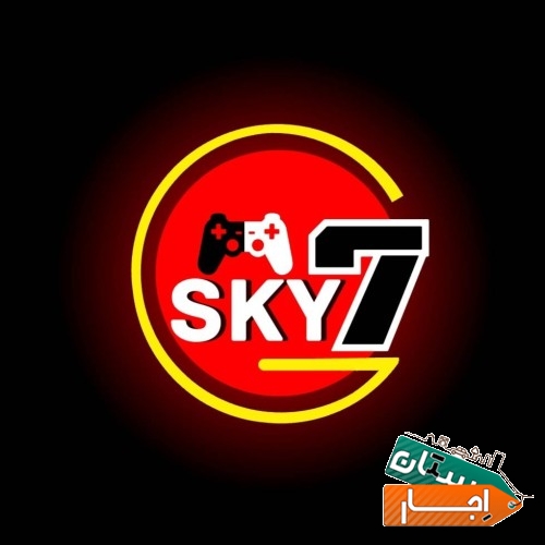 اجاره ps5 ،کرایهps4،دسته ،نصب بازی،تلویزیون