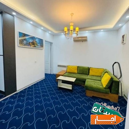 اجاره سوییت روزانه