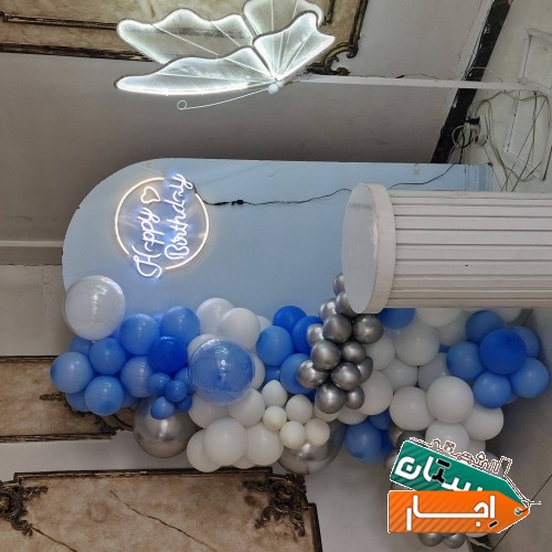 تصویر ۱۱