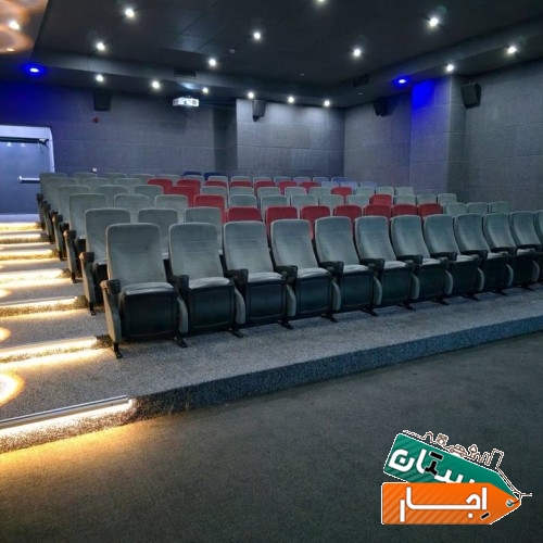 تصویر ۴